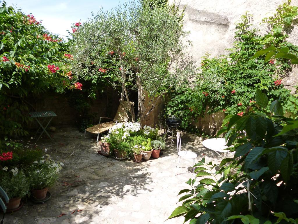 Ancienne Maison Des Gardes ลูร์มาแร็ง ห้อง รูปภาพ