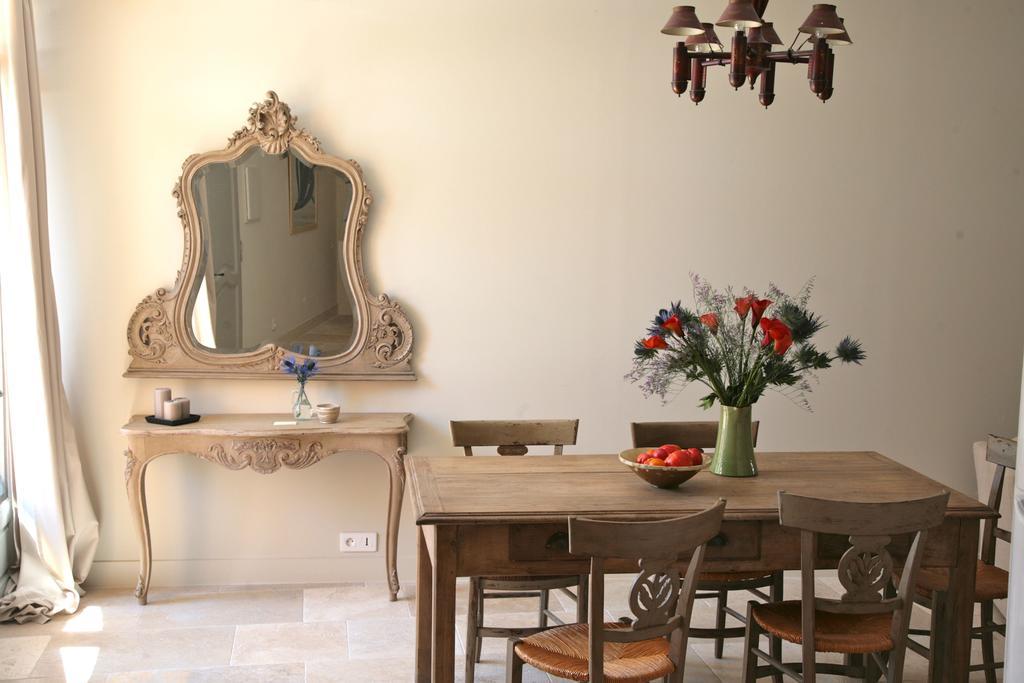 Ancienne Maison Des Gardes ลูร์มาแร็ง ภายนอก รูปภาพ