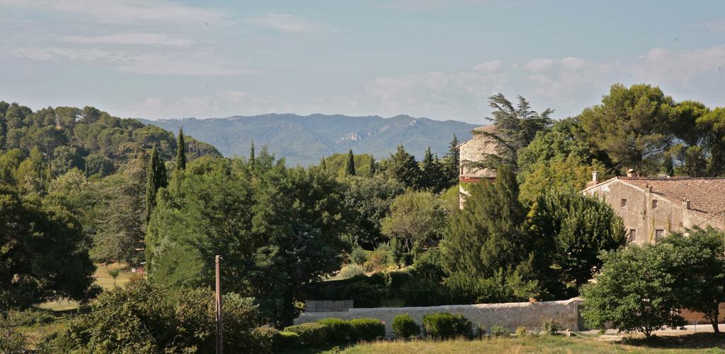 Ancienne Maison Des Gardes ลูร์มาแร็ง ภายนอก รูปภาพ