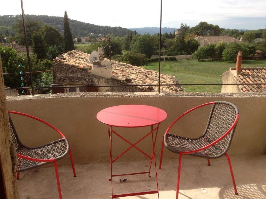 Ancienne Maison Des Gardes ลูร์มาแร็ง ภายนอก รูปภาพ